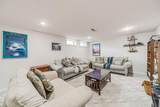 1013 Mcleod Parc - Photo 80