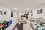 1013 Mcleod Parc - Photo 81