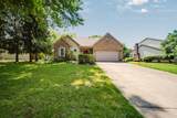 1013 Mcleod Parc - Photo 82