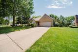 1013 Mcleod Parc - Photo 83