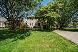 1013 Mcleod Parc - Photo 85