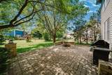 1013 Mcleod Parc - Photo 86