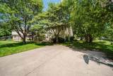 1013 Mcleod Parc - Photo 87