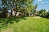 1013 Mcleod Parc - Photo 88