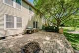 1013 Mcleod Parc - Photo 89