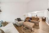 1013 Mcleod Parc - Photo 9