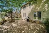 1013 Mcleod Parc - Photo 90