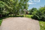 1013 Mcleod Parc - Photo 92