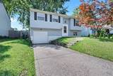 3851 Farm Brook Lane - Photo 2