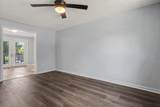 3851 Farm Brook Lane - Photo 3