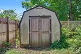 3851 Farm Brook Lane - Photo 30