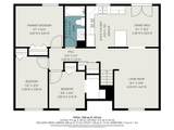 3851 Farm Brook Lane - Photo 31
