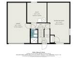 3851 Farm Brook Lane - Photo 32
