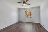 3851 Farm Brook Lane - Photo 4