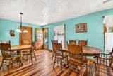 441 Hilock Road - Photo 10