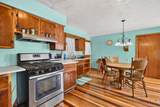 441 Hilock Road - Photo 11