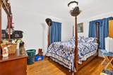 441 Hilock Road - Photo 12