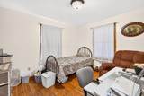 441 Hilock Road - Photo 14