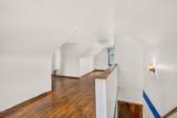 441 Hilock Road - Photo 15