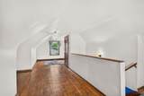 441 Hilock Road - Photo 16