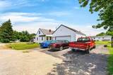 441 Hilock Road - Photo 19