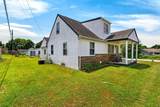 441 Hilock Road - Photo 2