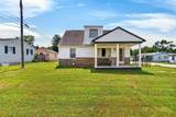 441 Hilock Road - Photo 20