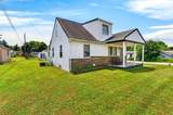 441 Hilock Road - Photo 21