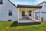 441 Hilock Road - Photo 22