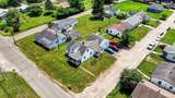 441 Hilock Road - Photo 23