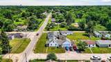 441 Hilock Road - Photo 24