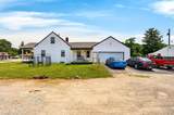 441 Hilock Road - Photo 27