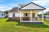 441 Hilock Road - Photo 28