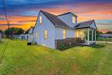 441 Hilock Road - Photo 29