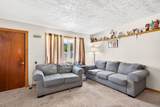 441 Hilock Road - Photo 5