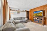 441 Hilock Road - Photo 6