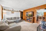 441 Hilock Road - Photo 7