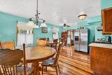 441 Hilock Road - Photo 8