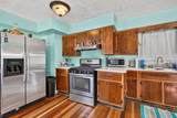 441 Hilock Road - Photo 9