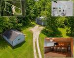 14664 Mccown Road - Photo 1