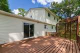 611 Fawndale Place - Photo 10