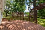 611 Fawndale Place - Photo 11