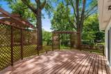 611 Fawndale Place - Photo 12