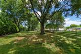 611 Fawndale Place - Photo 13