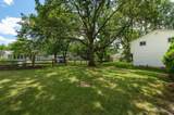 611 Fawndale Place - Photo 14