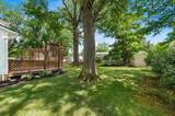 611 Fawndale Place - Photo 15