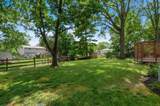 611 Fawndale Place - Photo 16