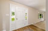 611 Fawndale Place - Photo 17