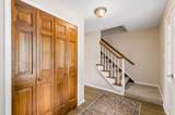 611 Fawndale Place - Photo 18