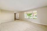 611 Fawndale Place - Photo 19
